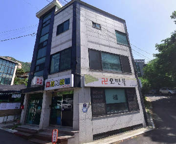 오만물불교용품(omanmul.com) 매장 사진 2