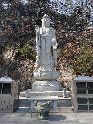 신방사 테스트